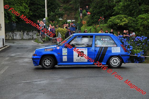DSC_6285.JPG